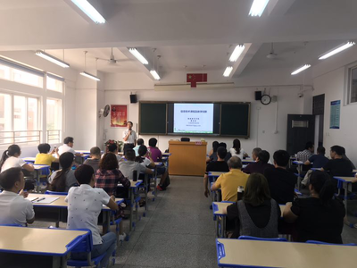 福建省海西教育網絡培訓平臺 數字化時代的教育咨詢與培訓新路徑