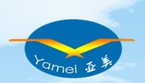 攜手亞美貨運(yùn)，織就廣州工廠與全球廠商的航空貨運(yùn)新篇章