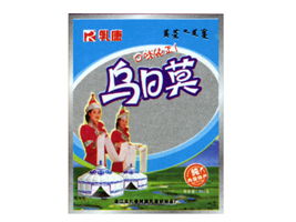 馬金 以軟件賦能傳統(tǒng)，開(kāi)拓通遼市扎魯特旗乳康奶制品經(jīng)銷新篇章