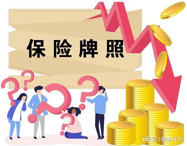 把握轉(zhuǎn)型機(jī)遇 全國(guó)保險(xiǎn)代理牌照轉(zhuǎn)讓與軟件開(kāi)發(fā)協(xié)同發(fā)展策略